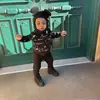 Dejon Douglas122 - @dejondouglas122 - TikTok