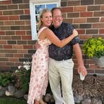 Doug DeJong - Facebook