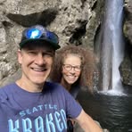 Doug DeJong - Facebook