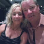 Doug Dejong - Facebook