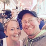 Doug Dejong - Facebook