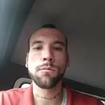 Douglas DeJong - @douglas.dejong.39 - Instagram
