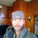 Douglas Dejong - Facebook