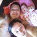 Douglas Delais - Facebook