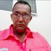Douglas Delao - Facebook