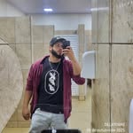 Douglas Delatorre - @douglas__delatorre - Instagram