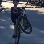 Douglas Douglas - @dg.delas.k - Instagram