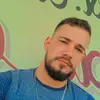 Douglas Douglas - @douglasdelapicola - TikTok