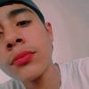 Douglas#7 - @douglasdeleon58 - TikTok