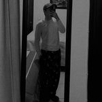 Douglas - @douglas_deleon45 - Instagram