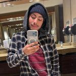 Douglas - @douglasdeleon401 - Instagram