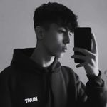Douglas De Leon - @deleonzin - Instagram