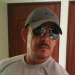 Douglas de león - @deleon.douglas - Instagram