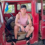 Douglas De Leon - @duglas_de_leon17 - Instagram