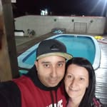 Douglas de Leon - @douglas.deleon.9828 - Instagram