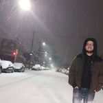 Douglas de Leon - @deleon_douglas - Instagram