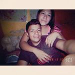 Douglas De LeOn - @josue_90_rendon - Instagram