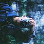 douglas de leon - @dude__film - Instagram
