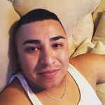 DOUGLAS DE LEON - @morales_8719 - Instagram