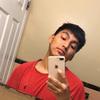 Douglas De Leon - @douglas.de.leon7 - TikTok