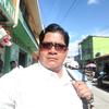 Douglas DE Leon - @douglasdeleon7 - TikTok