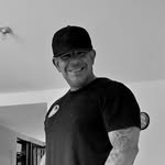 Douglas De Leon - @douglas_seguridad - Instagram