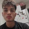 Douglas De León - @duglascastro502 - TikTok