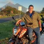Douglas De Leon Minas - @douglasdeleonminas - Instagram