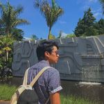 @douglas_deleon98 - Instagram