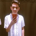 Douglas Deleon - @doouglashernandez - Instagram