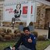 Douglas Deleón - Facebook
