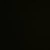 Douglas Deleon - @douglasdeleon07 - TikTok