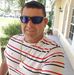 Douglas Deleon - Facebook