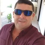 Douglas Deleon - @douglas.deleon.37 - Instagram