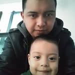 douglas deleon - @douglasdeleon70 - Instagram