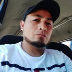 Douglas Deleon - @douglasdeleon1982 - Instagram