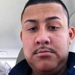 Douglas Deleon - @douglasdeleon30 - Instagram
