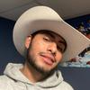 Douglas Deleon - @douglas.deleon2 - TikTok