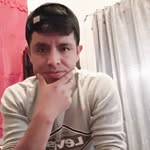 Douglas Deleon - @deleondouglas09 - Instagram