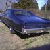 Douglas Delk - Facebook