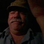 douglas delk - @douglasdelk - Instagram