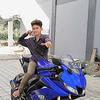 Ceo_YAMAHA R15 V3💆 - @douglasdelly3 - TikTok