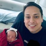 Douglas Dellai - @douglasdellai - Instagram