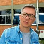 Douglas Della Monica - @douglas_dellamonica - Instagram