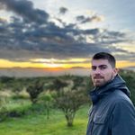 Douglas Dellatorre - @douglas_dellatorre - Instagram