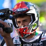 Douglas Dellatorre - @dellatorredouglas - Instagram