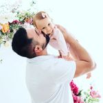 Douglas Ramos - @douglas.dellaramos - Instagram