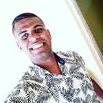 douglasdelmiro - @douglasdellmiro - Instagram