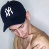 Douglas Damian - @douglasdamian - TikTok