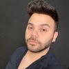 Douglas Desimone - @dougdesimone - TikTok